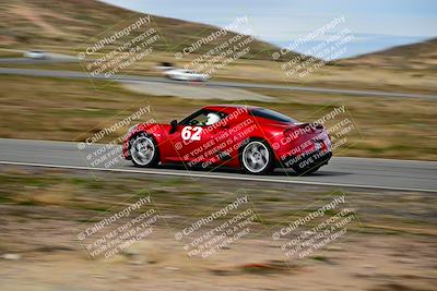 media/Feb-3 Lotus Club of SoCal (Sat) [[bd5762305a]]/Intermediate Run Group/Session 4 (Turn 14)/
